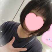 ヒメ日記 2025/06/14 04:11 投稿 ゆうか 熟女の風俗最終章 宇都宮店