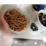 ヒメ日記 2025/06/14 10:03 投稿 ゆうか 熟女の風俗最終章 宇都宮店