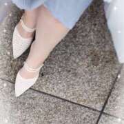 ヒメ日記 2025/06/15 06:31 投稿 ゆうか 熟女の風俗最終章 宇都宮店