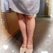 ヒメ日記 2025/06/15 17:41 投稿 ゆうか 熟女の風俗最終章 宇都宮店