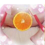 ヒメ日記 2025/06/15 19:06 投稿 ゆうか 熟女の風俗最終章 宇都宮店