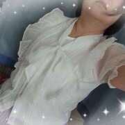 ヒメ日記 2025/06/16 08:51 投稿 ゆうか 熟女の風俗最終章 宇都宮店