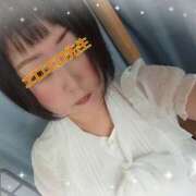 ヒメ日記 2025/06/16 09:12 投稿 ゆうか 熟女の風俗最終章 宇都宮店