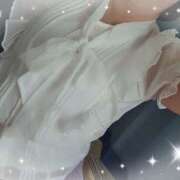 ヒメ日記 2025/06/16 15:32 投稿 ゆうか 熟女の風俗最終章 宇都宮店