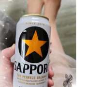 ヒメ日記 2025/06/16 20:36 投稿 ゆうか 熟女の風俗最終章 宇都宮店