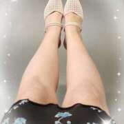 ヒメ日記 2025/06/17 00:51 投稿 ゆうか 熟女の風俗最終章 宇都宮店