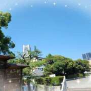 ヒメ日記 2025/06/18 15:18 投稿 ゆうか 熟女の風俗最終章 宇都宮店