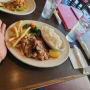 ヒメ日記 2025/06/18 16:11 投稿 ゆうか 熟女の風俗最終章 宇都宮店