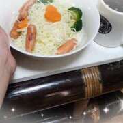 ヒメ日記 2025/06/19 08:01 投稿 ゆうか 熟女の風俗最終章 宇都宮店