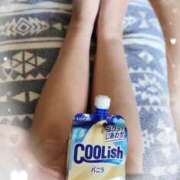 ヒメ日記 2025/06/19 11:32 投稿 ゆうか 熟女の風俗最終章 宇都宮店