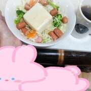 ヒメ日記 2025/06/20 08:02 投稿 ゆうか 熟女の風俗最終章 宇都宮店