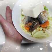 ヒメ日記 2025/06/21 05:11 投稿 ゆうか 熟女の風俗最終章 宇都宮店