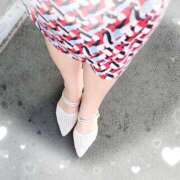 ヒメ日記 2025/06/21 06:07 投稿 ゆうか 熟女の風俗最終章 宇都宮店