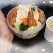 ヒメ日記 2025/06/21 20:02 投稿 ゆうか 熟女の風俗最終章 宇都宮店