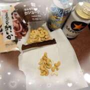 ヒメ日記 2025/06/22 01:01 投稿 ゆうか 熟女の風俗最終章 宇都宮店