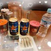 ヒメ日記 2025/06/22 04:31 投稿 ゆうか 熟女の風俗最終章 宇都宮店