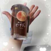 ヒメ日記 2025/06/22 04:41 投稿 ゆうか 熟女の風俗最終章 宇都宮店