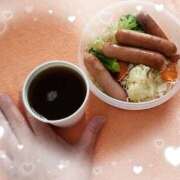 ヒメ日記 2025/06/22 09:03 投稿 ゆうか 熟女の風俗最終章 宇都宮店