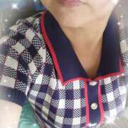 ヒメ日記 2025/06/22 09:12 投稿 ゆうか 熟女の風俗最終章 宇都宮店