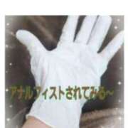 ヒメ日記 2025/06/22 11:03 投稿 ゆうか 熟女の風俗最終章 宇都宮店