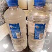 ヒメ日記 2025/06/22 17:02 投稿 ゆうか 熟女の風俗最終章 宇都宮店