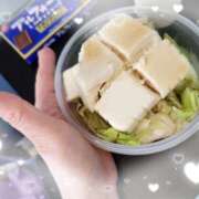 ヒメ日記 2025/06/23 08:01 投稿 ゆうか 熟女の風俗最終章 宇都宮店