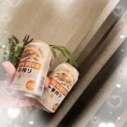 ヒメ日記 2025/06/23 21:35 投稿 ゆうか 熟女の風俗最終章 宇都宮店