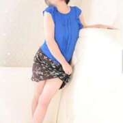 ヒメ日記 2025/06/23 22:11 投稿 ゆうか 熟女の風俗最終章 宇都宮店