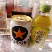 ヒメ日記 2025/06/24 00:41 投稿 ゆうか 熟女の風俗最終章 宇都宮店