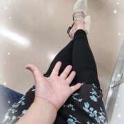 ヒメ日記 2025/06/24 04:41 投稿 ゆうか 熟女の風俗最終章 宇都宮店