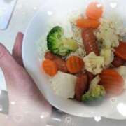 ヒメ日記 2025/06/24 15:31 投稿 ゆうか 熟女の風俗最終章 宇都宮店