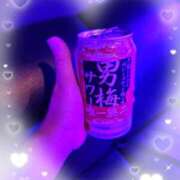 ヒメ日記 2025/06/24 22:32 投稿 ゆうか 熟女の風俗最終章 宇都宮店