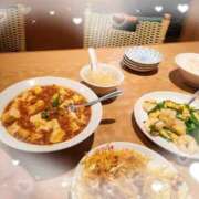 ヒメ日記 2025/06/25 04:21 投稿 ゆうか 熟女の風俗最終章 宇都宮店