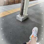 ヒメ日記 2025/06/25 14:11 投稿 ゆうか 熟女の風俗最終章 宇都宮店