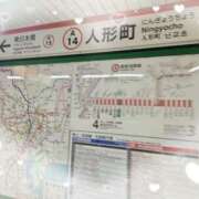 ヒメ日記 2025/06/25 15:11 投稿 ゆうか 熟女の風俗最終章 宇都宮店