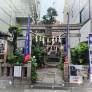 ヒメ日記 2025/06/25 17:11 投稿 ゆうか 熟女の風俗最終章 宇都宮店