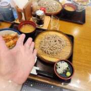 ヒメ日記 2025/06/25 17:24 投稿 ゆうか 熟女の風俗最終章 宇都宮店