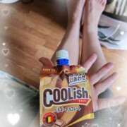 ヒメ日記 2025/06/26 10:51 投稿 ゆうか 熟女の風俗最終章 宇都宮店