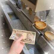 ヒメ日記 2025/06/26 13:02 投稿 ゆうか 熟女の風俗最終章 宇都宮店