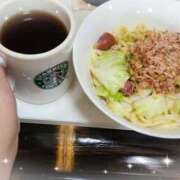 ヒメ日記 2025/06/27 09:38 投稿 ゆうか 熟女の風俗最終章 宇都宮店