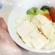 ヒメ日記 2025/06/28 07:21 投稿 ゆうか 熟女の風俗最終章 宇都宮店