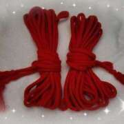 ヒメ日記 2025/06/28 14:36 投稿 ゆうか 熟女の風俗最終章 宇都宮店