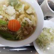 ヒメ日記 2025/06/29 08:01 投稿 ゆうか 熟女の風俗最終章 宇都宮店