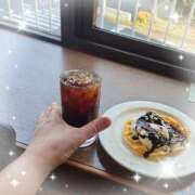 ヒメ日記 2025/06/30 08:21 投稿 ゆうか 熟女の風俗最終章 宇都宮店