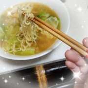 ヒメ日記 2025/06/30 21:32 投稿 ゆうか 熟女の風俗最終章 宇都宮店