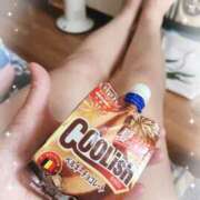 ヒメ日記 2025/07/01 10:12 投稿 ゆうか 熟女の風俗最終章 宇都宮店