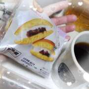 ヒメ日記 2025/07/03 08:39 投稿 ゆうか 熟女の風俗最終章 宇都宮店