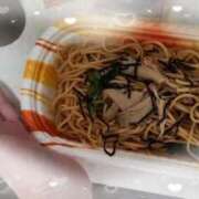 ヒメ日記 2025/07/03 14:08 投稿 ゆうか 熟女の風俗最終章 宇都宮店