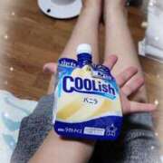 ヒメ日記 2025/07/04 21:22 投稿 ゆうか 熟女の風俗最終章 宇都宮店