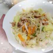 ヒメ日記 2025/07/04 22:02 投稿 ゆうか 熟女の風俗最終章 宇都宮店